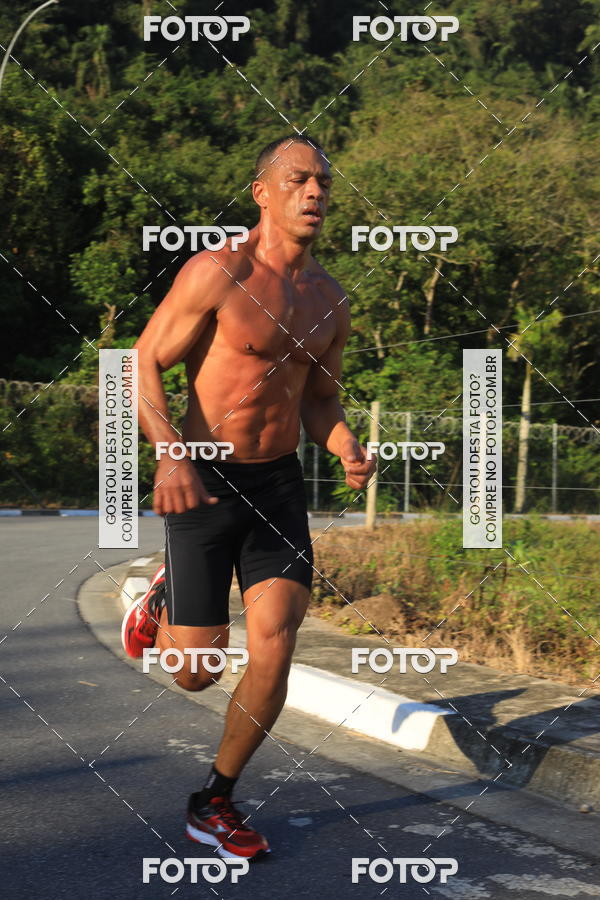 Buy your photos of the eventCorrida 6k Litoral on Fotop