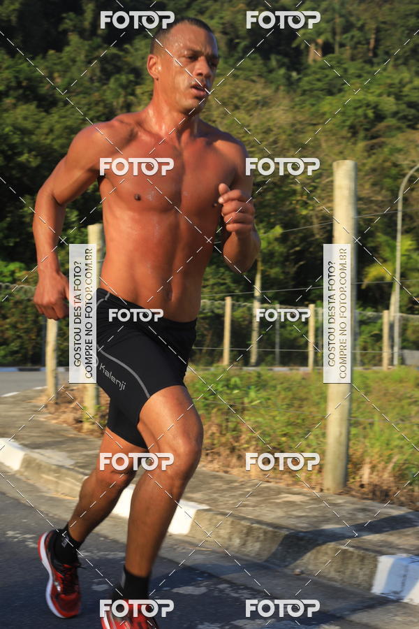 Buy your photos of the eventCorrida 6k Litoral on Fotop