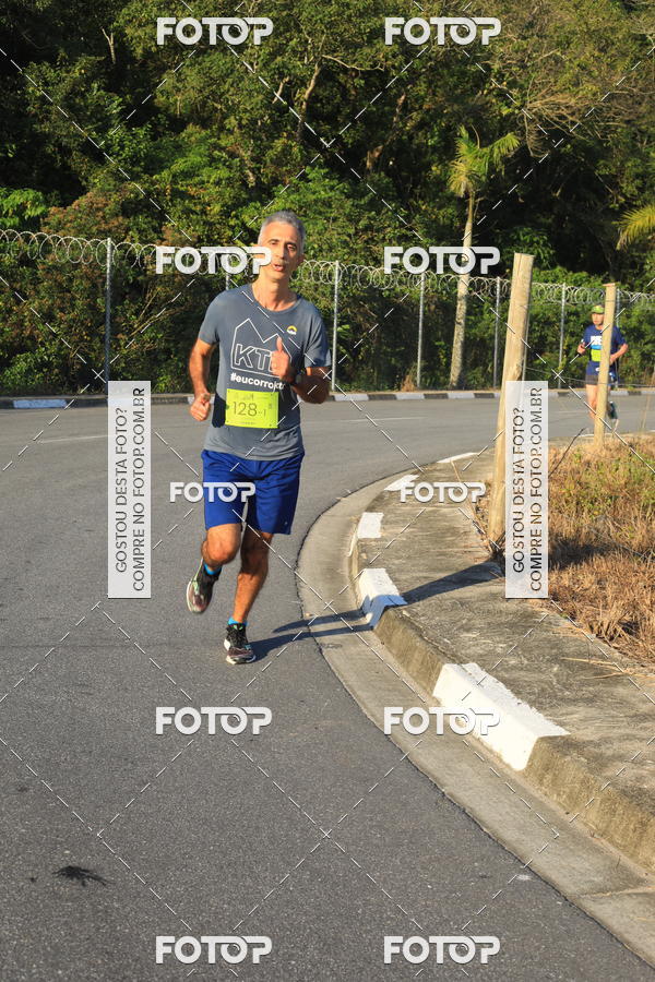 Buy your photos of the eventCorrida 6k Litoral on Fotop