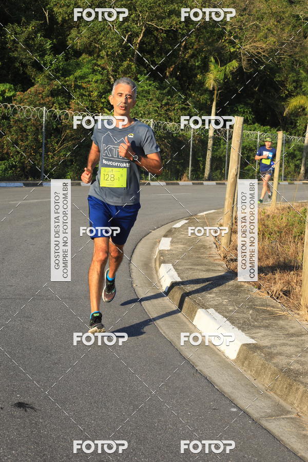 Buy your photos of the eventCorrida 6k Litoral on Fotop