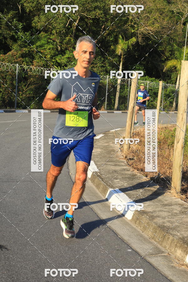Buy your photos of the eventCorrida 6k Litoral on Fotop