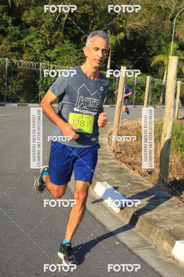 Buy your photos of the eventCorrida 6k Litoral on Fotop