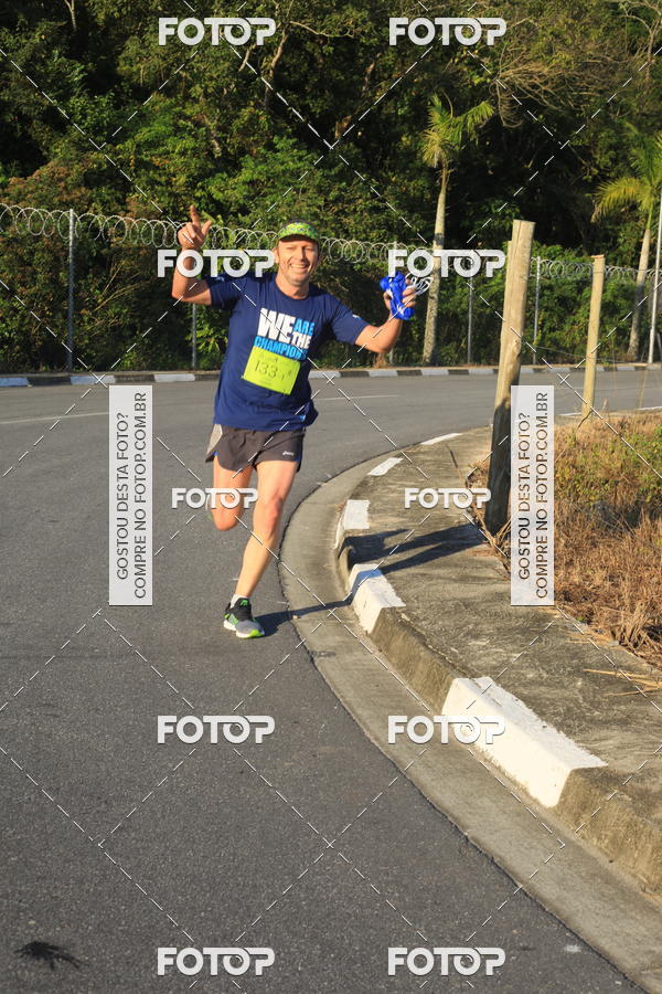 Buy your photos of the eventCorrida 6k Litoral on Fotop