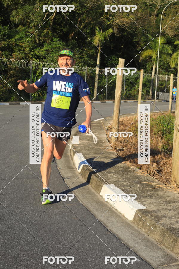 Buy your photos of the eventCorrida 6k Litoral on Fotop