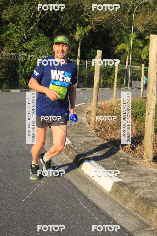 Buy your photos of the eventCorrida 6k Litoral on Fotop
