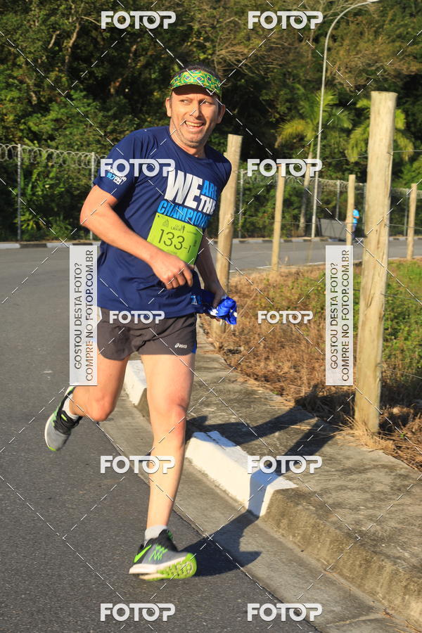 Buy your photos of the eventCorrida 6k Litoral on Fotop