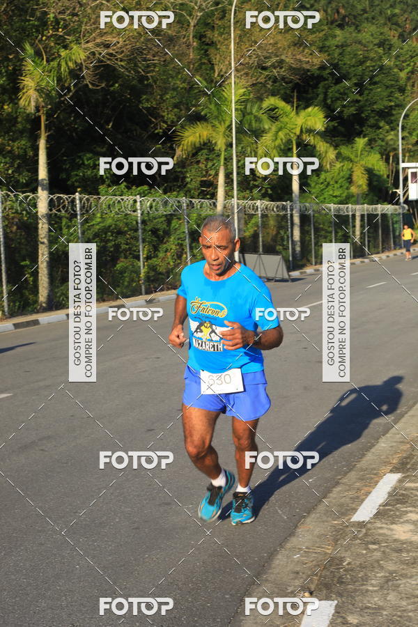 Buy your photos of the eventCorrida 6k Litoral on Fotop