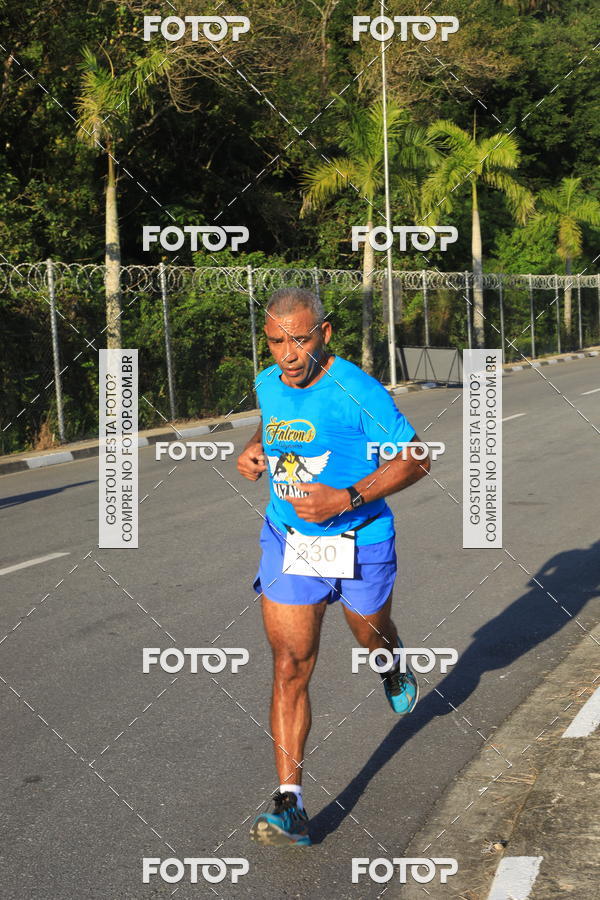 Buy your photos of the eventCorrida 6k Litoral on Fotop