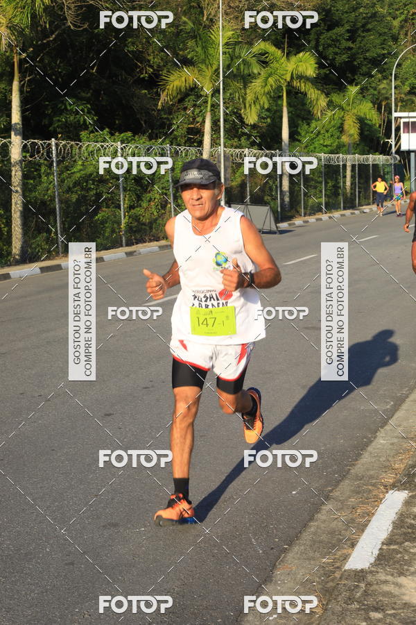 Buy your photos of the eventCorrida 6k Litoral on Fotop