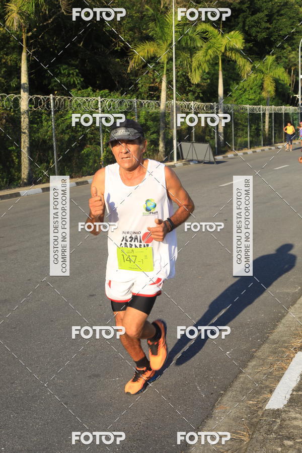 Buy your photos of the eventCorrida 6k Litoral on Fotop