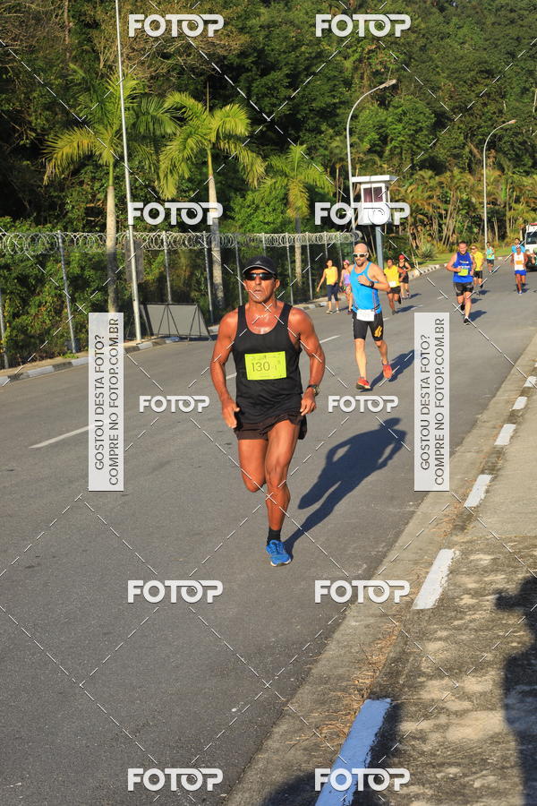 Buy your photos of the eventCorrida 6k Litoral on Fotop