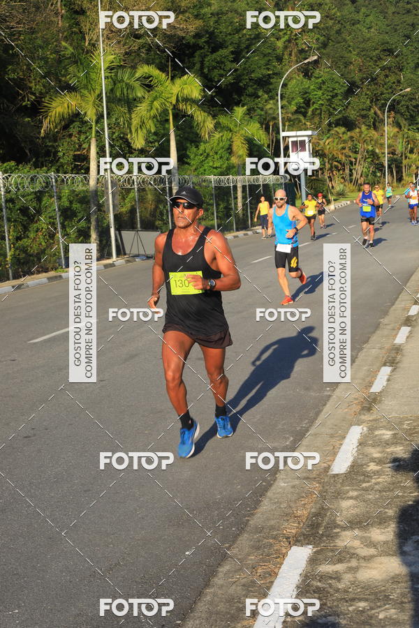 Buy your photos of the eventCorrida 6k Litoral on Fotop