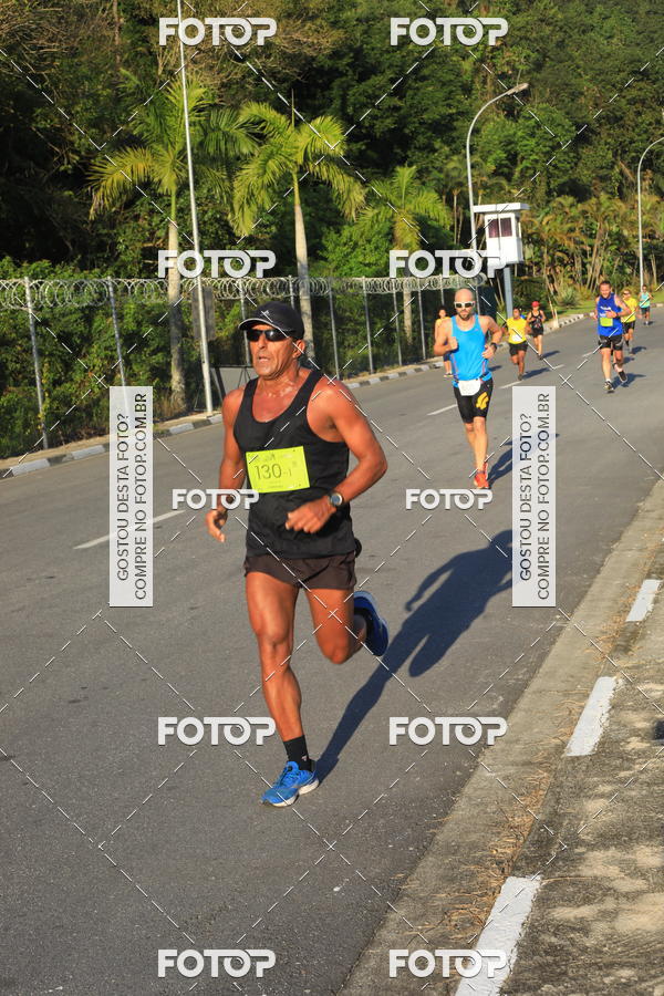 Buy your photos of the eventCorrida 6k Litoral on Fotop