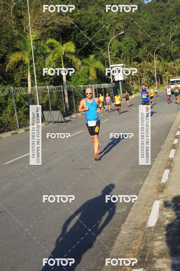 Buy your photos of the eventCorrida 6k Litoral on Fotop