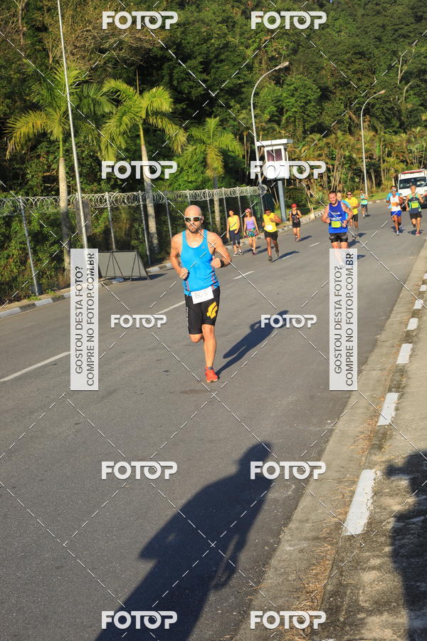 Buy your photos of the eventCorrida 6k Litoral on Fotop