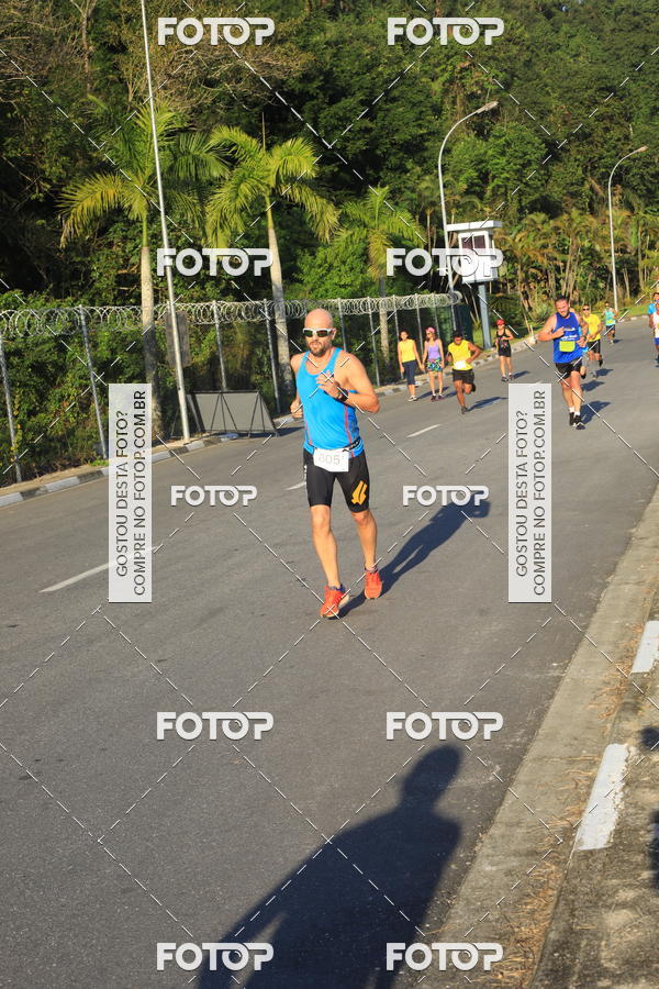 Buy your photos of the eventCorrida 6k Litoral on Fotop