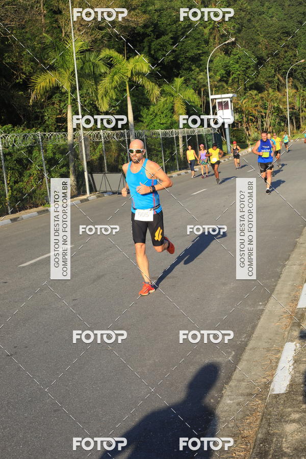Buy your photos of the eventCorrida 6k Litoral on Fotop