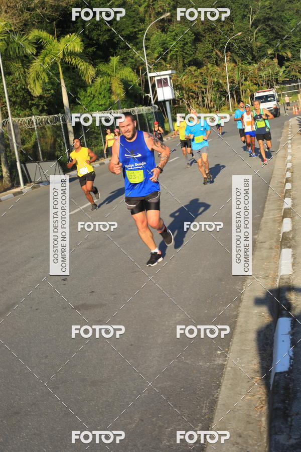 Buy your photos of the eventCorrida 6k Litoral on Fotop