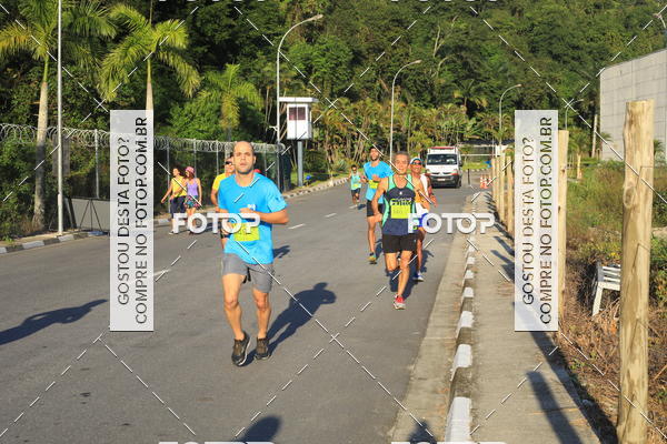 Buy your photos of the eventCorrida 6k Litoral on Fotop