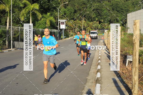 Buy your photos of the eventCorrida 6k Litoral on Fotop