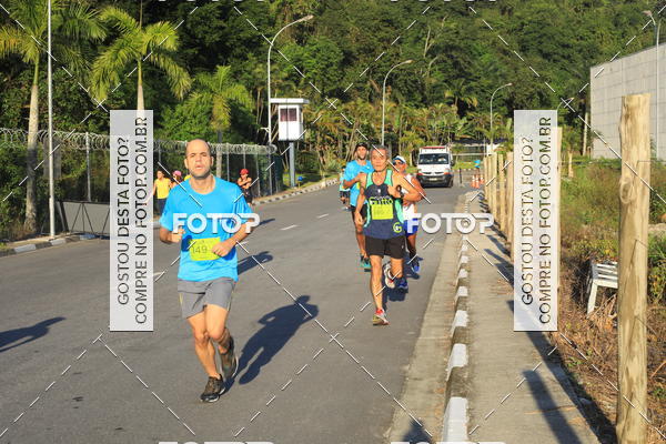 Buy your photos of the eventCorrida 6k Litoral on Fotop