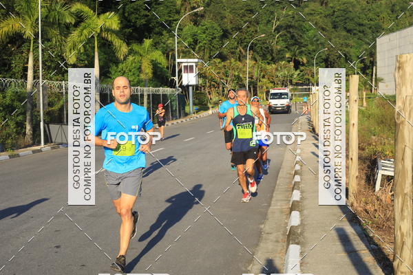 Buy your photos of the eventCorrida 6k Litoral on Fotop