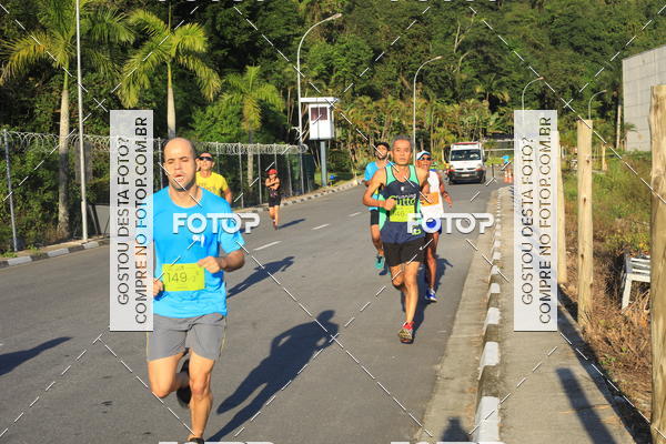 Buy your photos of the eventCorrida 6k Litoral on Fotop