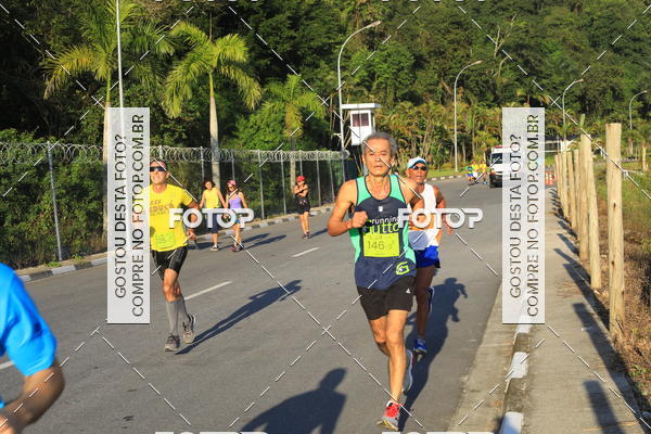 Buy your photos of the eventCorrida 6k Litoral on Fotop