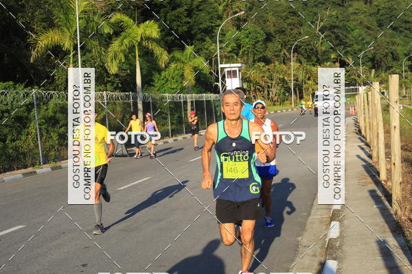 Buy your photos of the eventCorrida 6k Litoral on Fotop