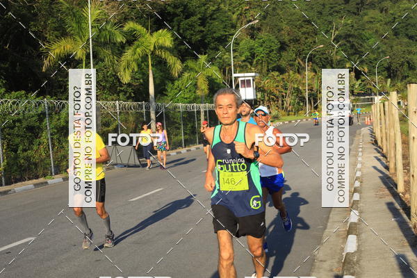 Buy your photos of the eventCorrida 6k Litoral on Fotop