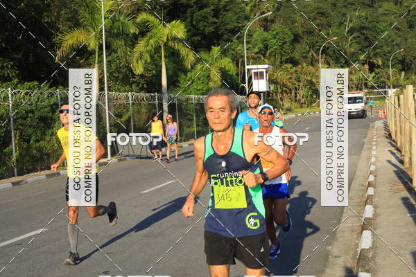 Buy your photos of the eventCorrida 6k Litoral on Fotop