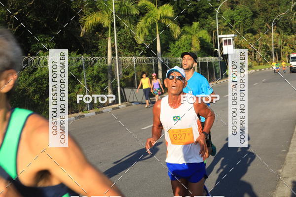 Buy your photos of the eventCorrida 6k Litoral on Fotop