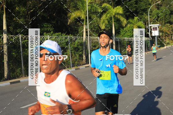 Buy your photos of the eventCorrida 6k Litoral on Fotop