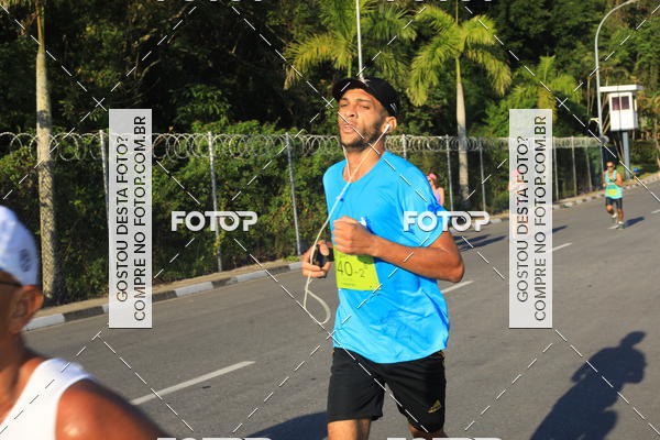 Buy your photos of the eventCorrida 6k Litoral on Fotop