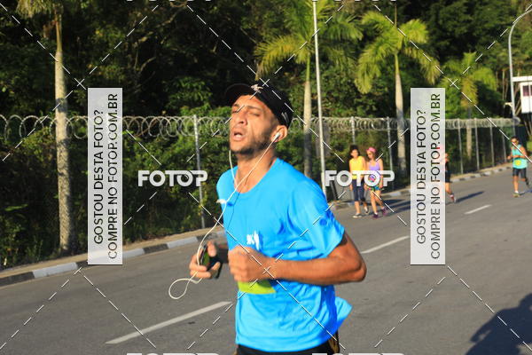 Buy your photos of the eventCorrida 6k Litoral on Fotop
