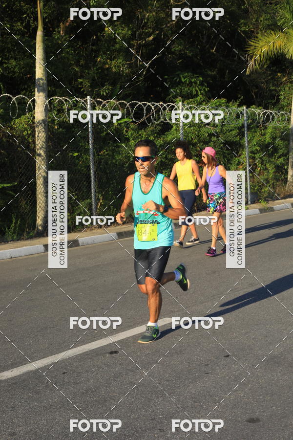 Buy your photos of the eventCorrida 6k Litoral on Fotop