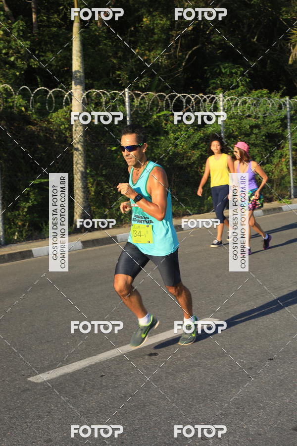 Buy your photos of the eventCorrida 6k Litoral on Fotop