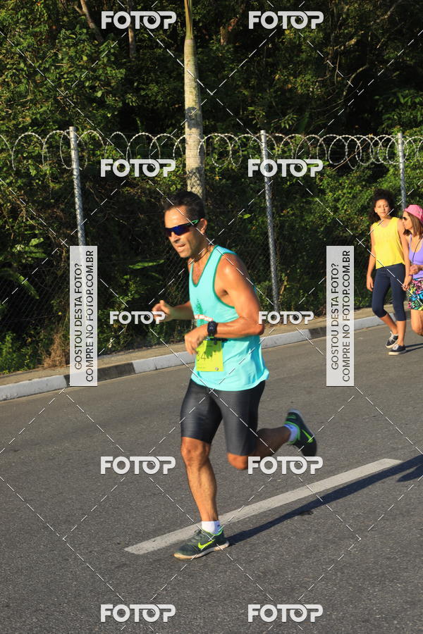 Buy your photos of the eventCorrida 6k Litoral on Fotop