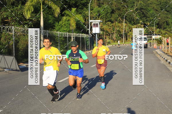 Buy your photos of the eventCorrida 6k Litoral on Fotop