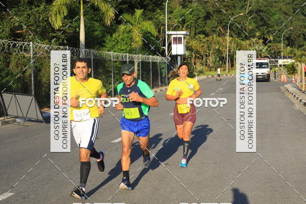 Buy your photos of the eventCorrida 6k Litoral on Fotop