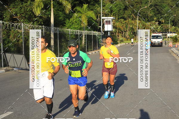 Buy your photos of the eventCorrida 6k Litoral on Fotop