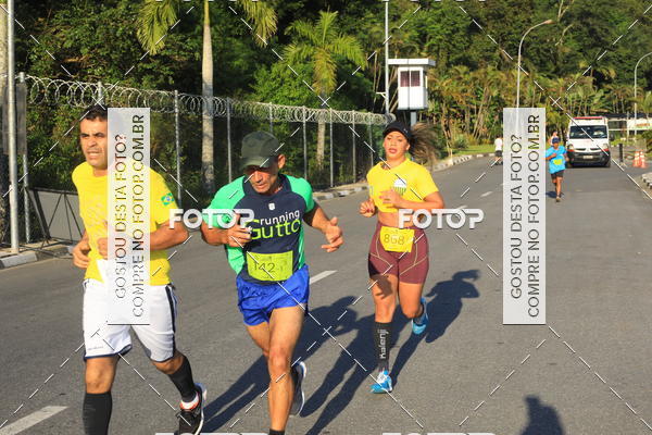 Buy your photos of the eventCorrida 6k Litoral on Fotop