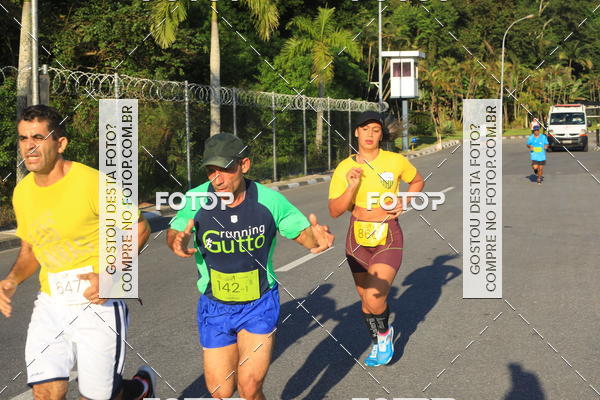 Buy your photos of the eventCorrida 6k Litoral on Fotop