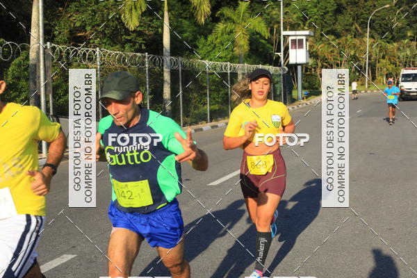 Buy your photos of the eventCorrida 6k Litoral on Fotop