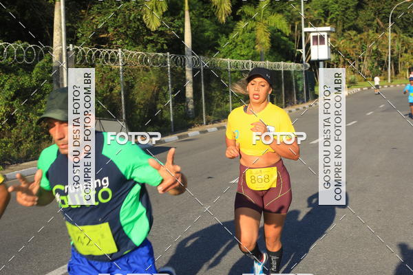 Buy your photos of the eventCorrida 6k Litoral on Fotop