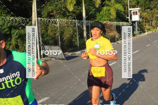 Buy your photos of the eventCorrida 6k Litoral on Fotop