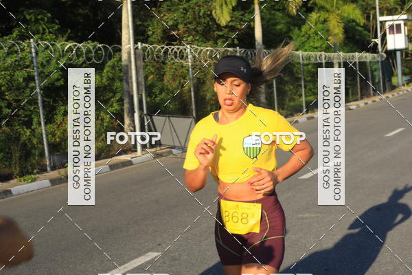 Buy your photos of the eventCorrida 6k Litoral on Fotop