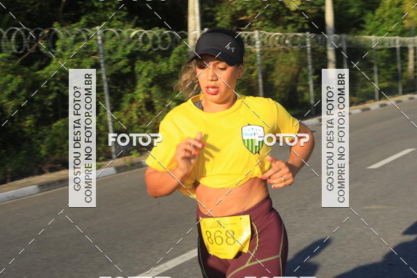 Buy your photos of the eventCorrida 6k Litoral on Fotop