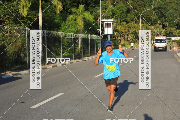 Buy your photos of the eventCorrida 6k Litoral on Fotop