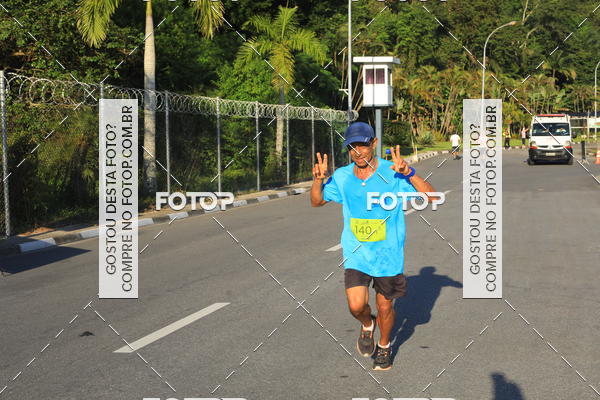 Buy your photos of the eventCorrida 6k Litoral on Fotop